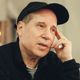 Illustration for article titled Heartbreaking: Paul Simon Just Announced A Simon Garfunkel Reunion Tour After Being Catfished By Someone Pretending To Be Art Garfunkel